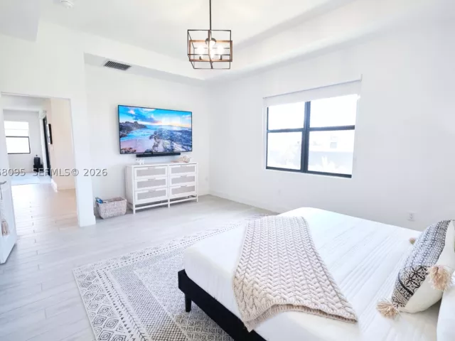Продажа дома по адресу 29447 SW 179th Ave - фото 9227021