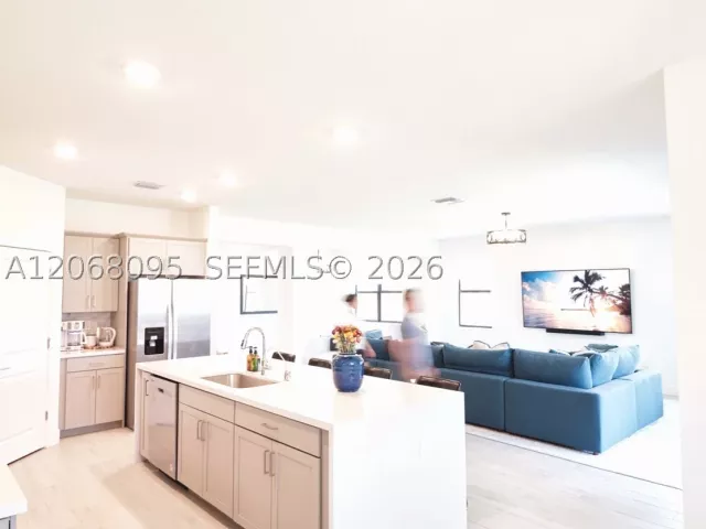 Продажа дома по адресу 29447 SW 179th Ave - фото 9227023