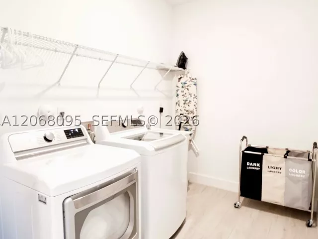 Продажа дома по адресу 29447 SW 179th Ave - фото 9227026