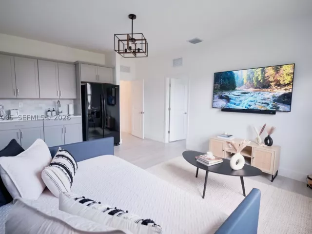 Продажа дома по адресу 29447 SW 179th Ave - фото 9226907