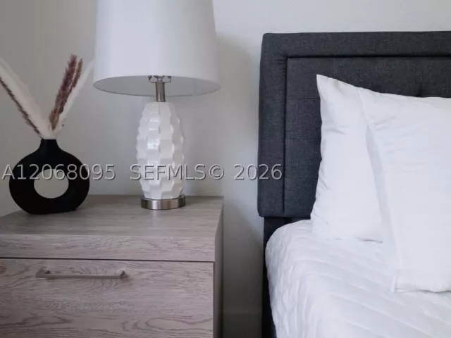 Продажа дома по адресу 29447 SW 179th Ave - фото 9226913
