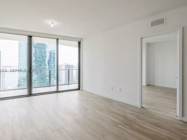 Квартира в аренду номер2504 - фото 9248573