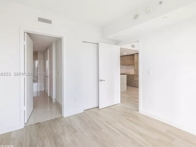 Квартира в аренду номер2504 - фото 9248585