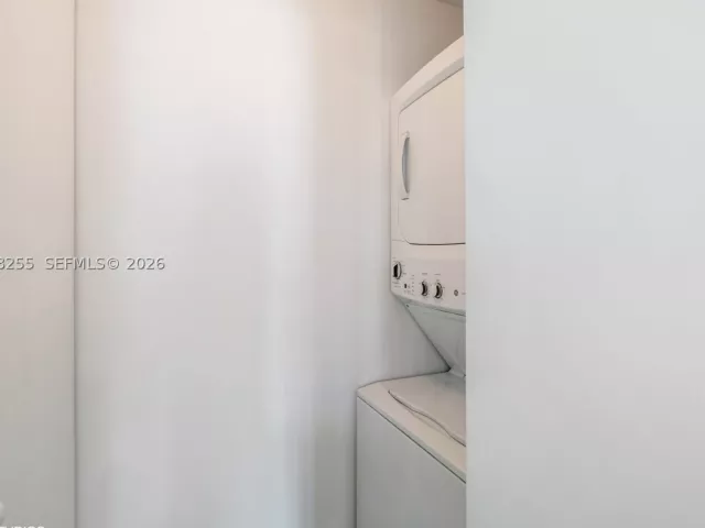 Квартира в аренду номер2504 - фото 9248587