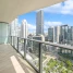 SLS Brickell - Condo - Miami