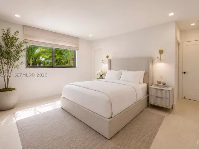 Продажа дома по адресу 2273 Bayview Ln - фото 9280346