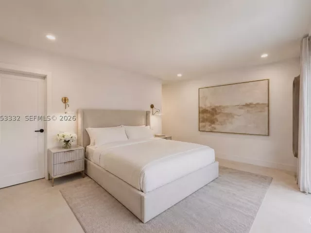 Продажа дома по адресу 2273 Bayview Ln - фото 9280347