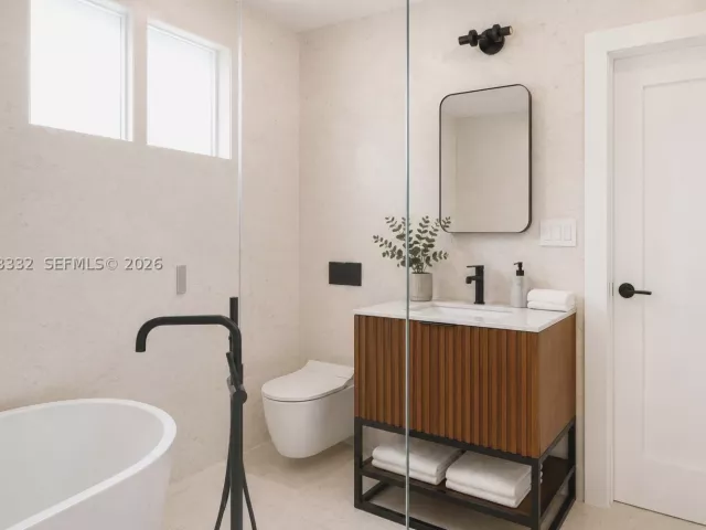 Продажа дома по адресу 2273 Bayview Ln - фото 9280349