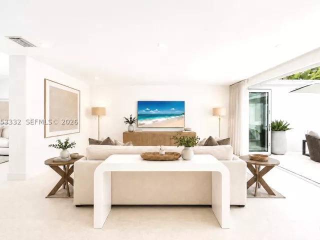 Продажа дома по адресу 2273 Bayview Ln - фото 9280350