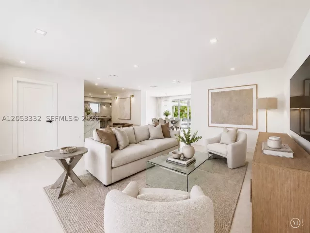 Продажа дома по адресу 2273 Bayview Ln - фото 9280351