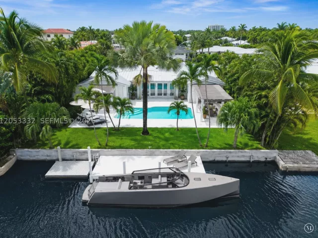 Продажа дома по адресу 2273 Bayview Ln - фото 9280338