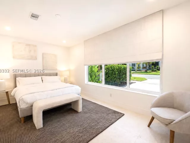 Продажа дома по адресу 2273 Bayview Ln - фото 9280356