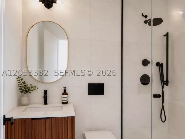 Продажа дома по адресу 2273 Bayview Ln - фото 9280357