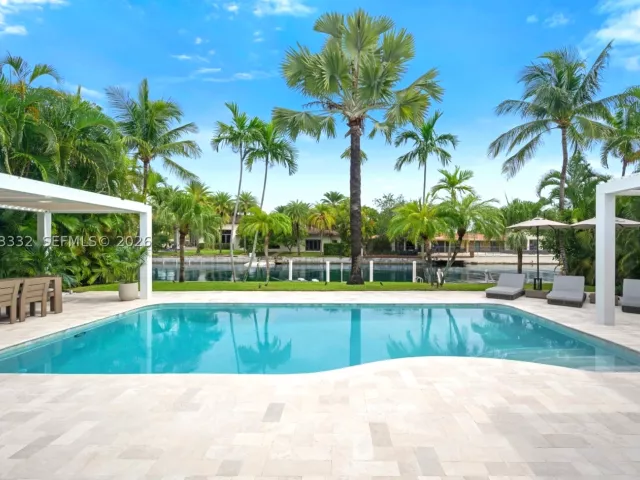 Продажа дома по адресу 2273 Bayview Ln - фото 9280358