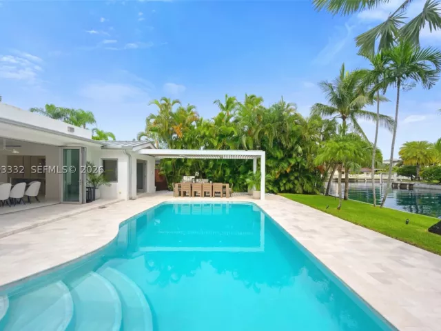 Продажа дома по адресу 2273 Bayview Ln - фото 9280359
