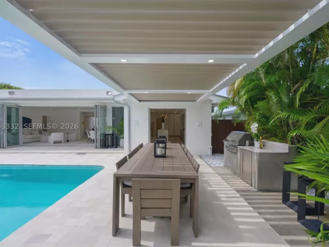 Продажа дома по адресу 2273 Bayview Ln - фото 9280363