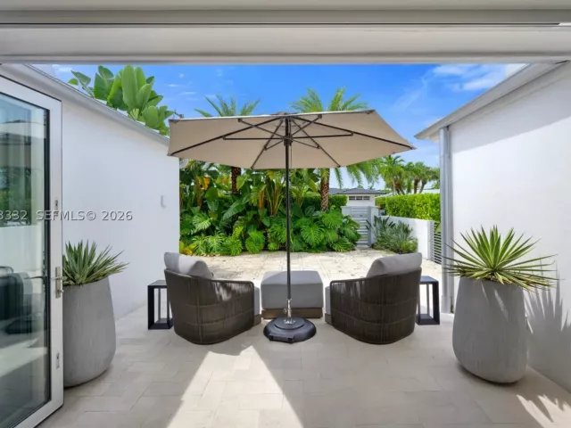 Продажа дома по адресу 2273 Bayview Ln - фото 9280365