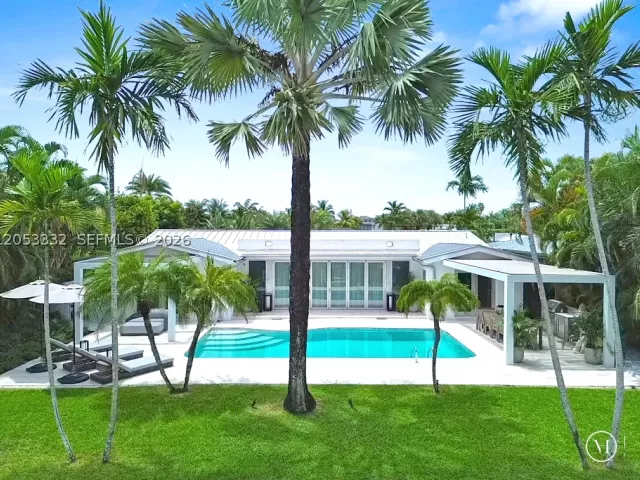 Продажа дома по адресу 2273 Bayview Ln - фото 9280339