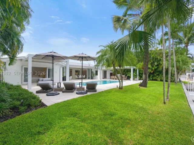 Продажа дома по адресу 2273 Bayview Ln - фото 9280366