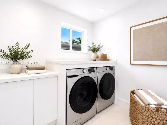 Продажа дома по адресу 2273 Bayview Ln - фото 9280369