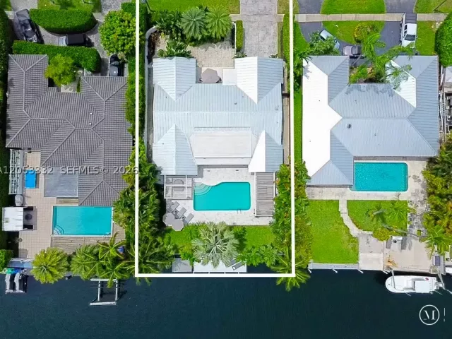 Продажа дома по адресу 2273 Bayview Ln - фото 9280370