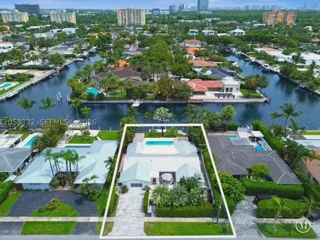 Продажа дома по адресу 2273 Bayview Ln - фото 9280371