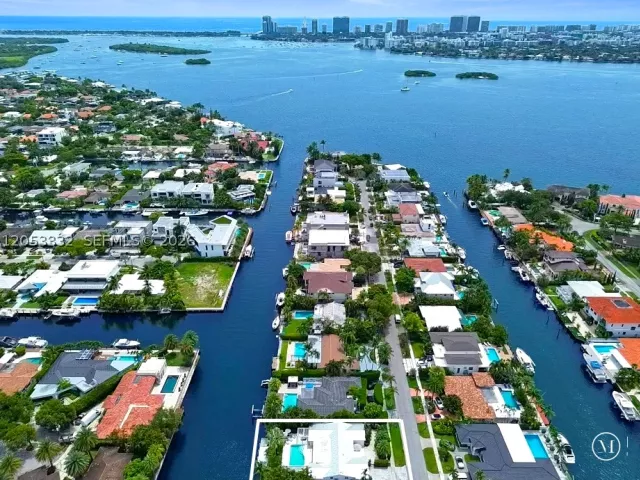 Продажа дома по адресу 2273 Bayview Ln - фото 9280372