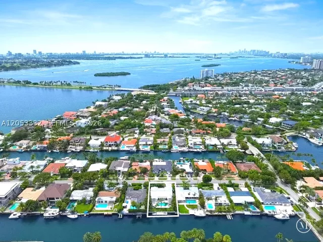 Продажа дома по адресу 2273 Bayview Ln - фото 9280373