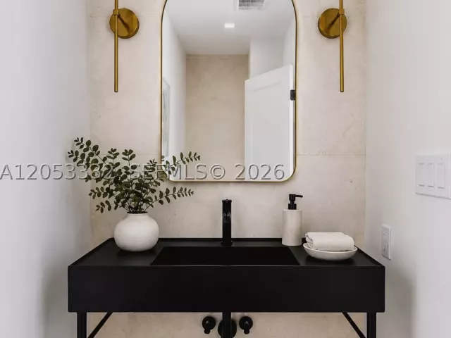 Продажа дома по адресу 2273 Bayview Ln - фото 9280377