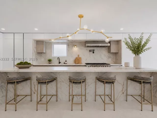 Продажа дома по адресу 2273 Bayview Ln - фото 9280341