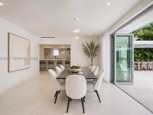 Продажа дома по адресу 2273 Bayview Ln - фото 9280343