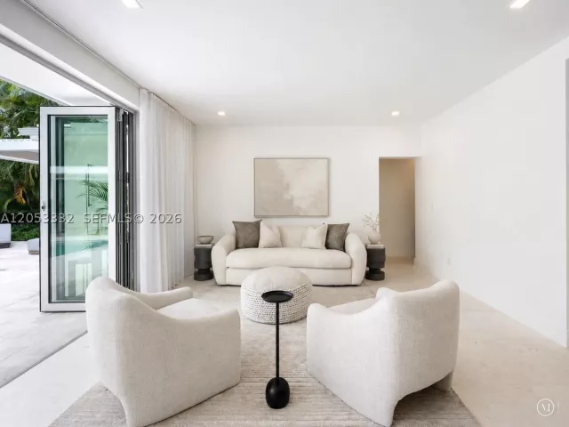 Продажа дома по адресу 2273 Bayview Ln - фото 9280344