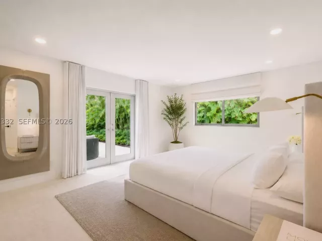 Продажа дома по адресу 2273 Bayview Ln - фото 9280345