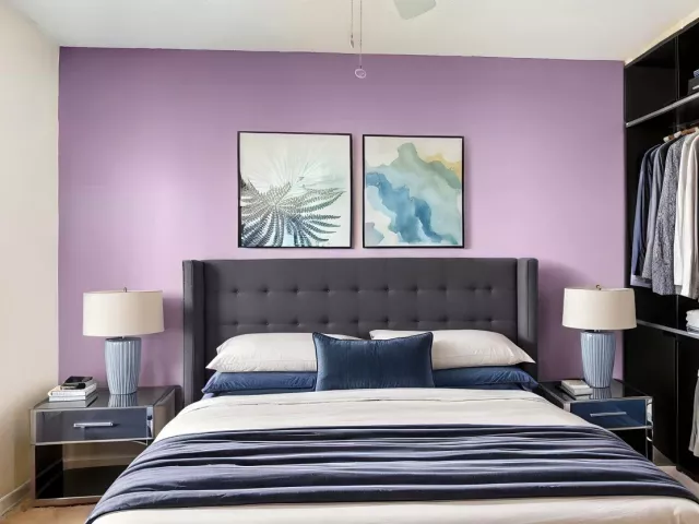 Продажа дома по адресу 23329 TREELINE Drive - фото 9281264