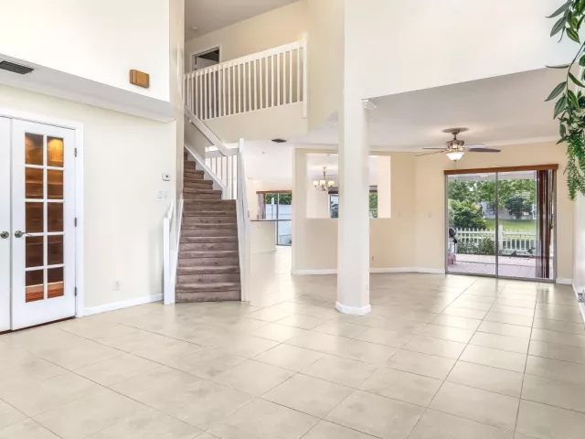 Продажа дома по адресу 23329 TREELINE Drive - фото 9281265