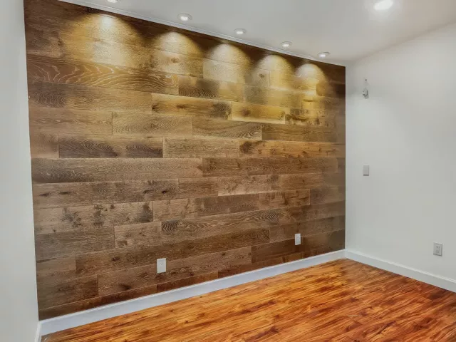 Продажа дома по адресу 23329 TREELINE Drive - фото 9281272