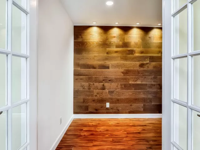 Продажа дома по адресу 23329 TREELINE Drive - фото 9281273