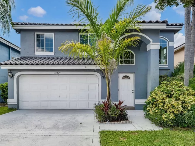 Продажа дома по адресу 23329 TREELINE Drive - фото 9281249
