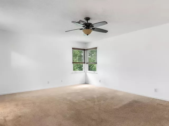 Продажа дома по адресу 23329 TREELINE Drive - фото 9281282