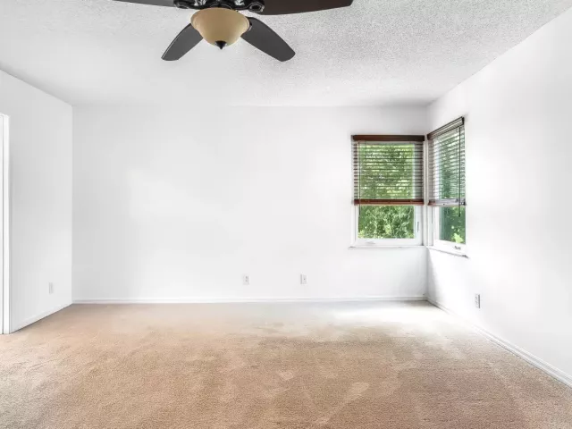 Продажа дома по адресу 23329 TREELINE Drive - фото 9281283