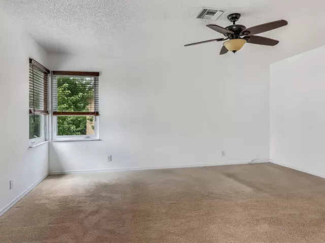 Продажа дома по адресу 23329 TREELINE Drive - фото 9281285