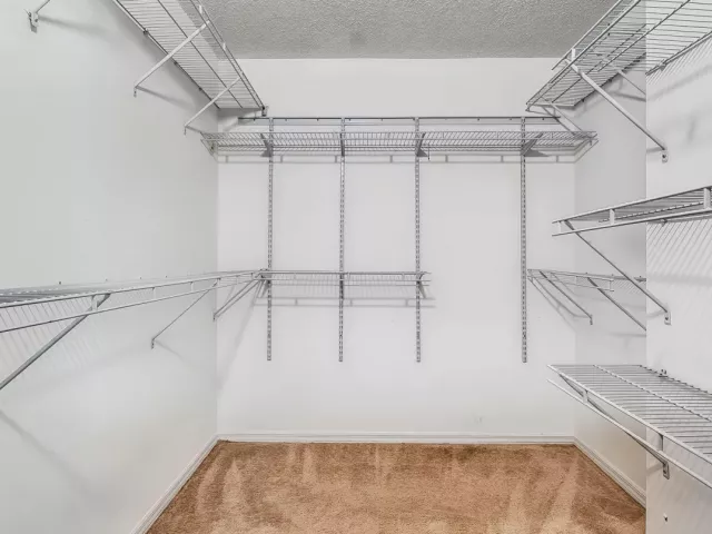 Продажа дома по адресу 23329 TREELINE Drive - фото 9281286
