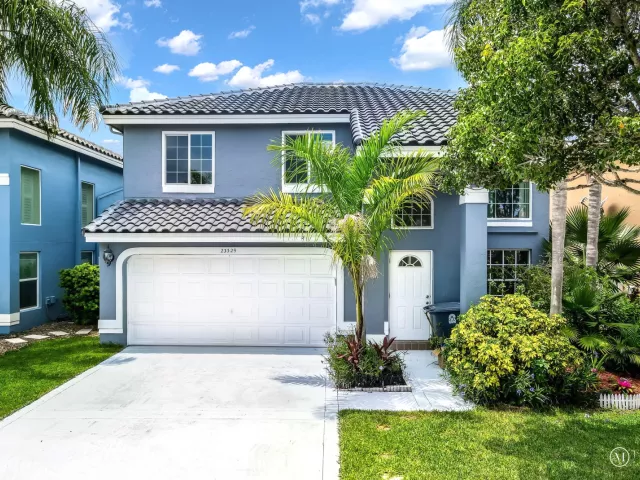 Продажа дома по адресу 23329 TREELINE Drive - фото 9281251