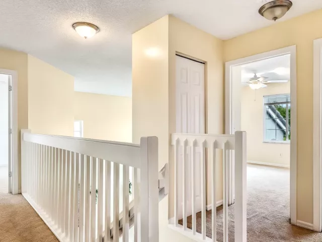 Продажа дома по адресу 23329 TREELINE Drive - фото 9281290