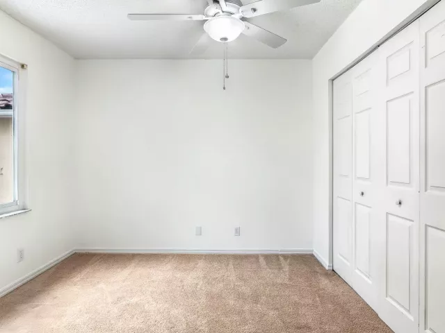 Продажа дома по адресу 23329 TREELINE Drive - фото 9281291
