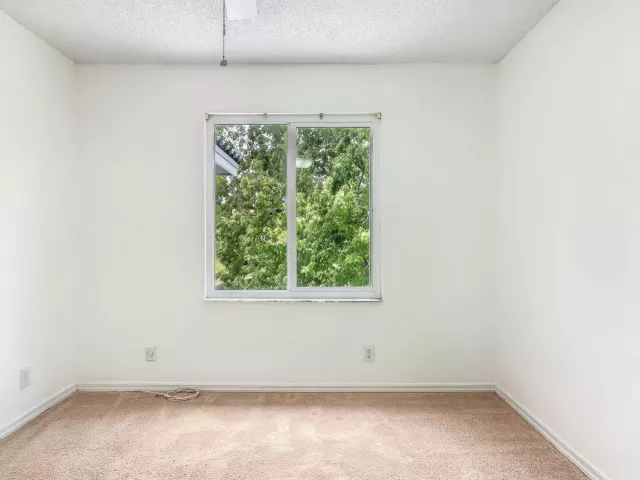 Продажа дома по адресу 23329 TREELINE Drive - фото 9281292