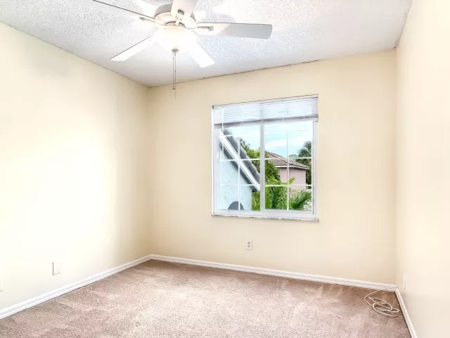 Продажа дома по адресу 23329 TREELINE Drive - фото 9281293