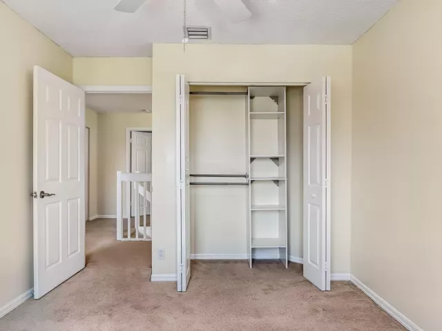Продажа дома по адресу 23329 TREELINE Drive - фото 9281294