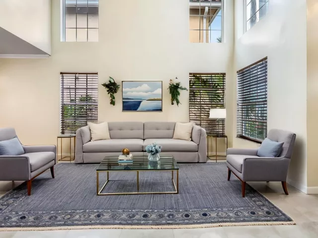 Продажа дома по адресу 23329 TREELINE Drive - фото 9281253