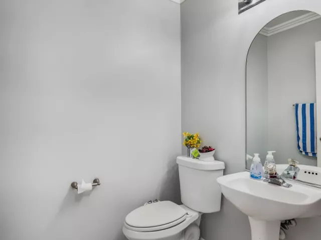 Продажа дома по адресу 23329 TREELINE Drive - фото 9281297